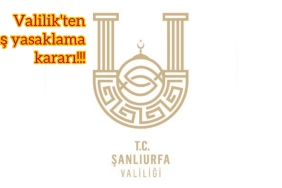 InShot_20221020_110743662