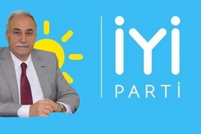 InShot_20221020_112600167