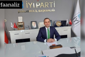 InShot_20221020_141353599