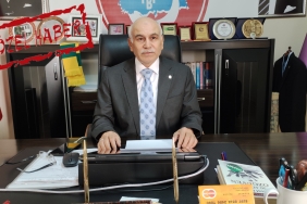 InShot_20221020_144058138