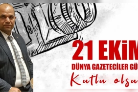 InShot_20221021_125847697