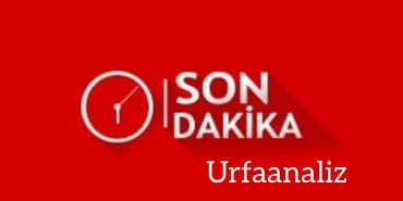 InShot_20221022_103300642