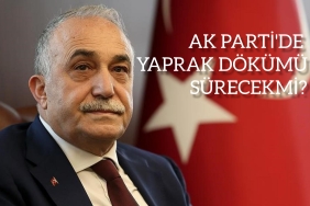 InShot_20221022_104640727