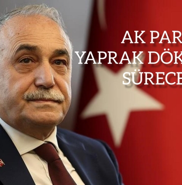 InShot_20221022_104640727