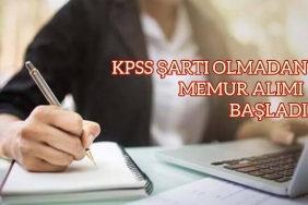 InShot_20221022_110200897