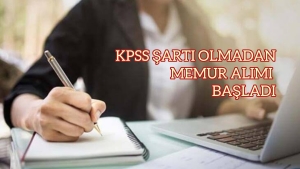 InShot_20221022_110200897