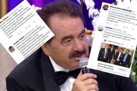 InShot_20221022_233401164