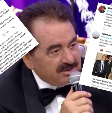 InShot_20221022_233401164