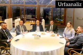 InShot_20221025_223402549