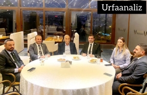 InShot_20221025_223402549