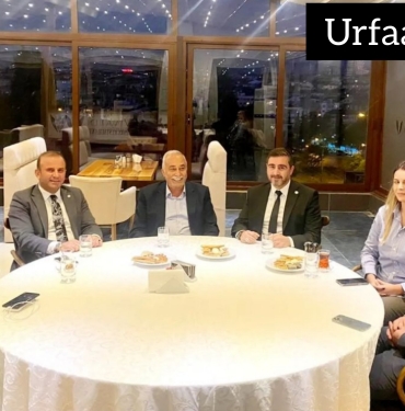 InShot_20221025_223402549