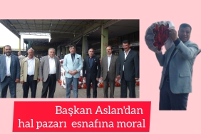 InShot_20221026_135345542