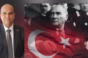 InShot_20221028_115216373