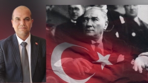 InShot_20221028_115216373