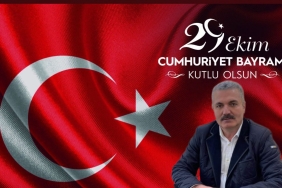 InShot_20221028_150406150