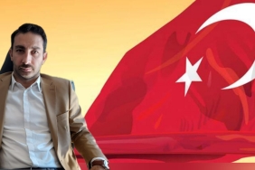 InShot_20221028_173958742