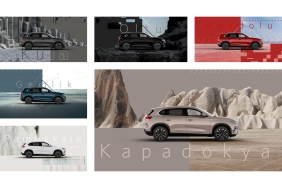 InShot_20221028_222146034