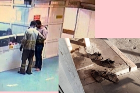 InShot_20221031_142052954