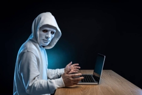 Turknet-Gibi-Arayan-Dolandirici-Numaralari-Tam-Liste