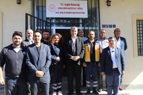 WhatsApp Image 2022-10-26 at 10.10.50 (2)