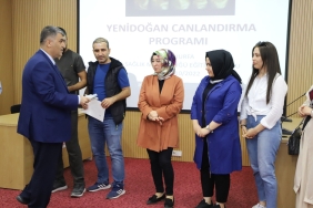 WhatsApp Image 2022-10-28 at 08.39.57