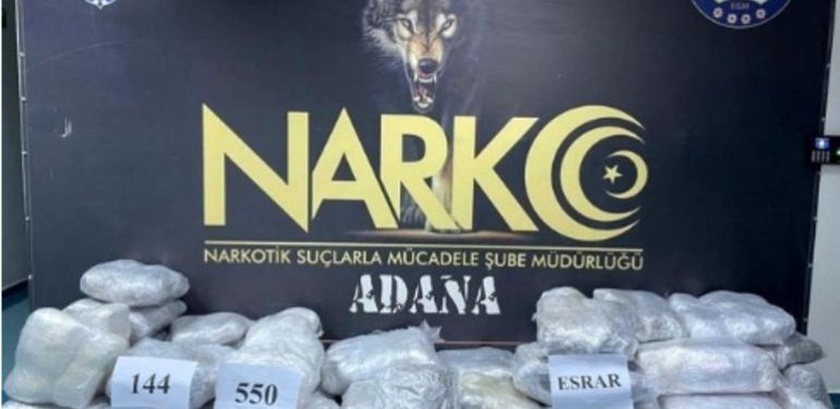 adana-uyusturucu-1-C2Qe