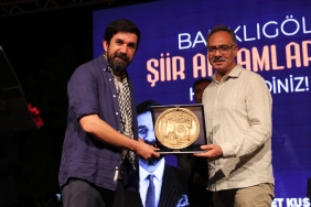 balikligol-siir-aksamlari-serdar-tuncer (11)