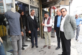 baskan-kus-esnaf-31-10-2022 (59)