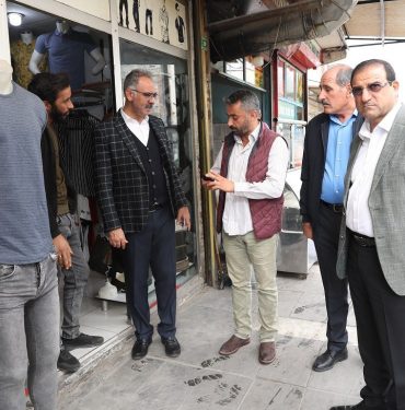 baskan-kus-esnaf-31-10-2022 (59)