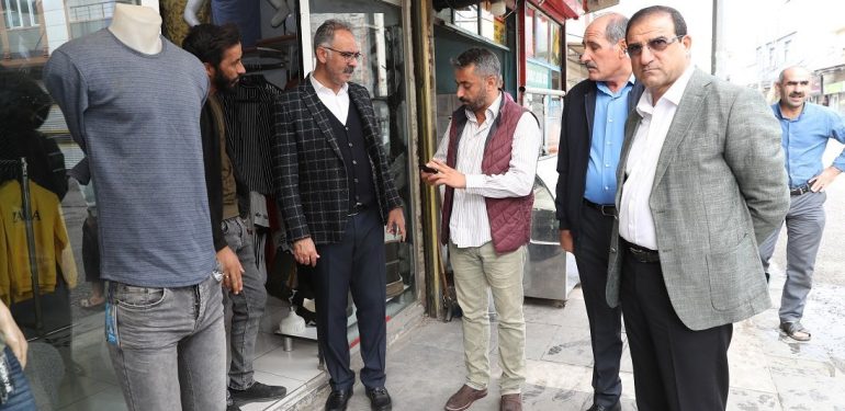 baskan-kus-esnaf-31-10-2022 (59)