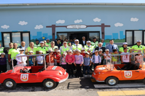 baskan_beyazgul_cocuk_trafik_egitim_parki_trafik_egitiminde_fark_yaratti_h44594_de205