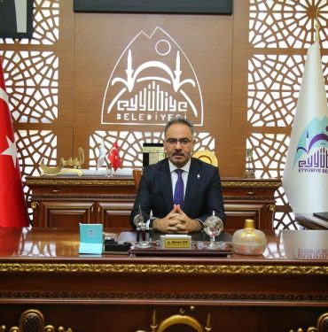 baskan_mehmet_kus