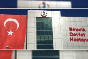 birecik-dis-cocuk-poliklinigi