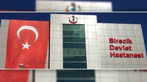 birecik-dis-cocuk-poliklinigi