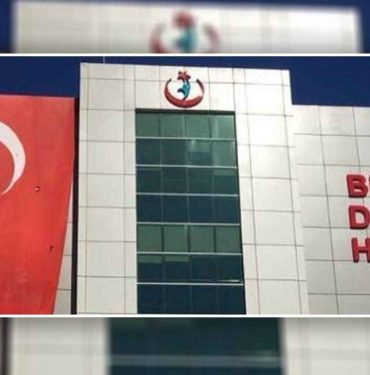 birecik-dis-cocuk-poliklinigi