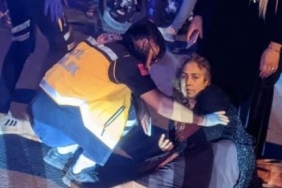 birecik-te-kadina-silahli-saldiri_a155b