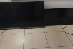 birecikte_cami_hirsizi_yakalandi_h44550_ba970