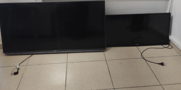 birecikte_cami_hirsizi_yakalandi_h44550_ba970