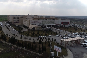 c522fef3-b5fc-4710-853c-343638d781a0.jfif