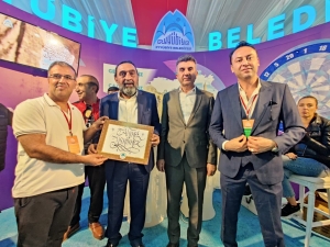 eyyubiye-belediyesi-tam-bana-gore-festival (9)