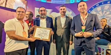 eyyubiye-belediyesi-tam-bana-gore-festival (9)