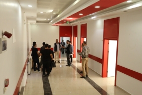 eyyubiye-yeni-sinav-merkezi (2)