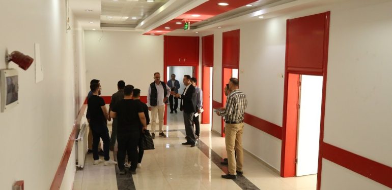 eyyubiye-yeni-sinav-merkezi (2)