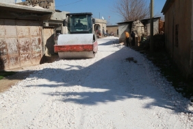 eyyubiye_kirsal_yol (2)