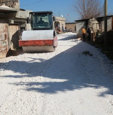 eyyubiye_kirsal_yol (2)