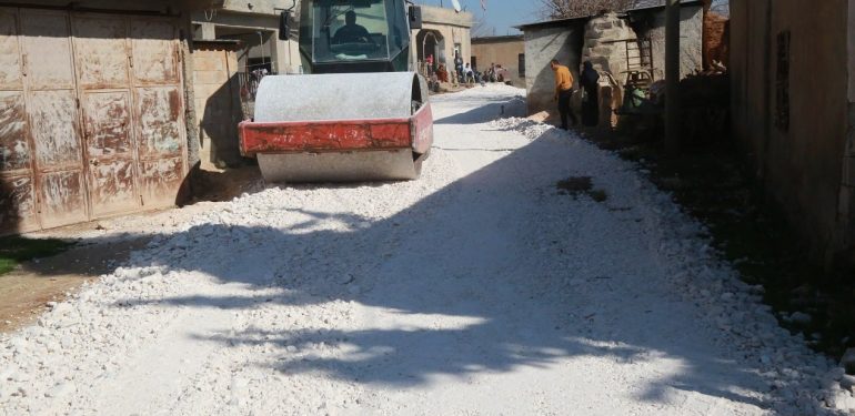 eyyubiye_kirsal_yol (2)