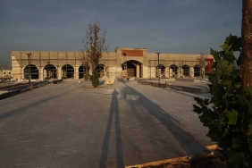 eyyubiye_millet-bahcesinde-sona-dogru (3)