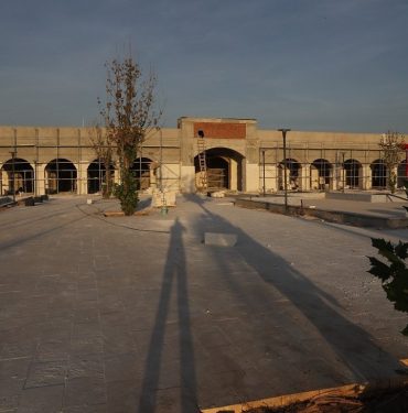 eyyubiye_millet-bahcesinde-sona-dogru (3)