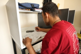 eyyubiye_sinav_hazirlik_merkezi (1)