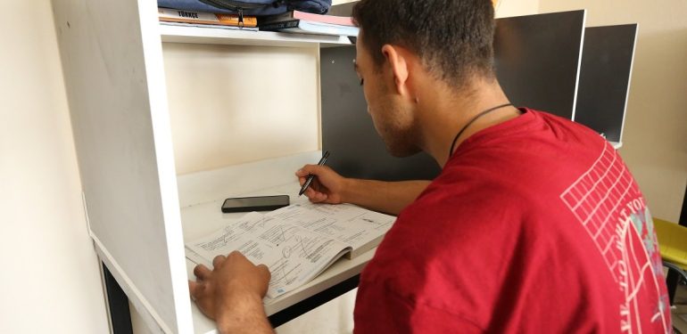eyyubiye_sinav_hazirlik_merkezi (1)